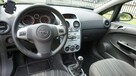 Opel Corsa Piękna i zadbana. Gwarancja - 10