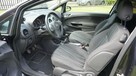 Opel Corsa Piękna i zadbana. Gwarancja - 11