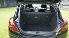 Opel Corsa Piękna i zadbana. Gwarancja - 12