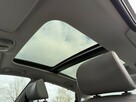 Kia Optima Panorama, Full Wypas - 2