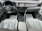 Kia Optima Panorama, Full Wypas - 3