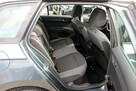 Škoda Fabia Ambition FV23% SalonPL Hak 1.0TSI 95KM LED DAB Gwarancja - 7