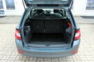 Škoda Fabia Ambition FV23% SalonPL Hak 1.0TSI 95KM LED DAB Gwarancja - 8