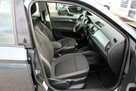 Škoda Fabia Ambition FV23% SalonPL Hak 1.0TSI 95KM LED DAB Gwarancja - 12