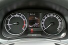 Škoda Fabia Ambition FV23% SalonPL Hak 1.0TSI 95KM LED DAB Gwarancja - 13
