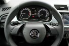 Škoda Fabia Ambition FV23% SalonPL Hak 1.0TSI 95KM LED DAB Gwarancja - 14