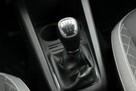 Škoda Fabia Ambition FV23% SalonPL Hak 1.0TSI 95KM LED DAB Gwarancja - 15