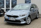 Kia Cee'd SalonPL FV23% 1.6CRDi 136KM EcoDynamics+ Tempomat Parktronic Gwarancja - 3
