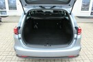 Kia Cee'd SalonPL FV23% 1.6CRDi 136KM EcoDynamics+ Tempomat Parktronic Gwarancja - 7