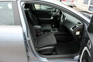 Kia Cee'd SalonPL FV23% 1.6CRDi 136KM EcoDynamics+ Tempomat Parktronic Gwarancja - 8