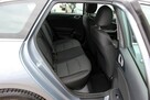 Kia Cee'd SalonPL FV23% 1.6CRDi 136KM EcoDynamics+ Tempomat Parktronic Gwarancja - 9