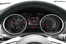 Kia Cee'd SalonPL FV23% 1.6CRDi 136KM EcoDynamics+ Tempomat Parktronic Gwarancja - 13