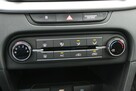 Kia Cee'd SalonPL FV23% 1.6CRDi 136KM EcoDynamics+ Tempomat Parktronic Gwarancja - 16