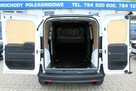Fiat Doblo Cargo Maxi SX Base Plus 1.6MJet 105KM SalonPL 1WŁ FV23% Gwarancja - 7