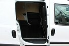 Fiat Doblo Cargo Maxi SX Base Plus 1.6MJet 105KM SalonPL 1WŁ FV23% Gwarancja - 8