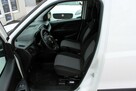 Fiat Doblo Cargo Maxi SX Base Plus 1.6MJet 105KM SalonPL 1WŁ FV23% Gwarancja - 9