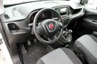 Fiat Doblo Cargo Maxi SX Base Plus 1.6MJet 105KM SalonPL 1WŁ FV23% Gwarancja - 10