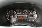 Fiat Doblo Cargo Maxi SX Base Plus 1.6MJet 105KM SalonPL 1WŁ FV23% Gwarancja - 13