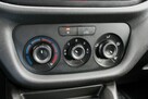 Fiat Doblo Cargo Maxi SX Base Plus 1.6MJet 105KM SalonPL 1WŁ FV23% Gwarancja - 15