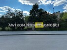 Dom Milanówek - 1
