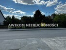 Dom Milanówek - 2