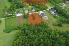 Działka Mniów, Kamieniec - 5