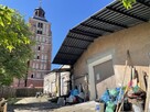 Barczewo, centrum lokal 134 m2, parter inwestycja - 1