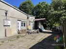 Barczewo, centrum lokal 134 m2, parter inwestycja - 3