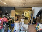 Barczewo, centrum lokal 134 m2, parter inwestycja - 5