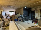 Barczewo, centrum lokal 134 m2, parter inwestycja - 6