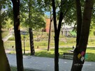 Barczewo, centrum lokal 134 m2, parter inwestycja - 11