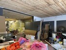 Barczewo, centrum lokal 134 m2, parter inwestycja - 12