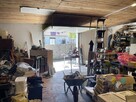 Barczewo, centrum lokal 134 m2, parter inwestycja - 14