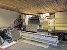 Barczewo, centrum lokal 134 m2, parter inwestycja - 15