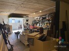 Barczewo, centrum lokal 134 m2, parter inwestycja - 16