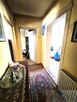 2 Pok. Parter Os. Zatorze - Okazja - 1