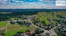 Działka budowlana Bieliny Huta Podłysicą - 6