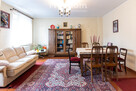 Na sprzedaż - 115 m² przestrzeń z duszą | Złotów - 6
