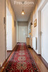 Na sprzedaż - 115 m² przestrzeń z duszą | Złotów - 14