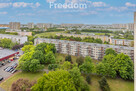 Jasne 3-pokojowe mieszkanie z przepięknym widokiem - 11