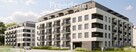 M4 | Rozkładowe | Balkon | 4 Pokoje | 2 Tarasy - 6