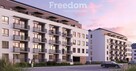 M4 | Rozkładowe | Jasne | 4 Pokoje | Taras - 3