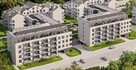 M4 | Rozkładowe | Jasne | 4 Pokoje | Taras - 6
