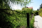 Działka budowlana nad rzeką - 5