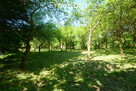 Działka budowlana nad rzeką - 9