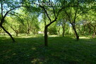 Działka budowlana nad rzeką - 12