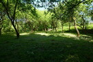 Działka budowlana nad rzeką - 14