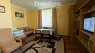 Sprzedam mieszkanie 35 m² Kraśnik, ul. Sikorskiego - 1