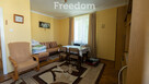 Sprzedam mieszkanie 35 m² Kraśnik, ul. Sikorskiego - 2