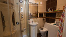 Sprzedam mieszkanie 35 m² Kraśnik, ul. Sikorskiego - 4